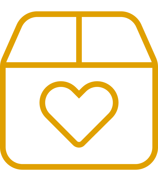 thema-icon