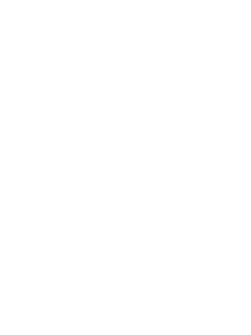 calculator-solid