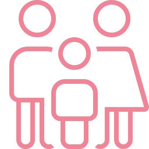 thema-icon