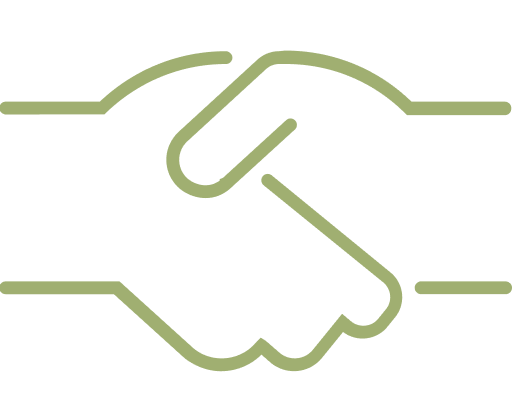 thema-icon