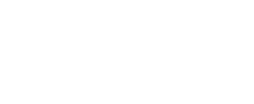 logo-vacatures