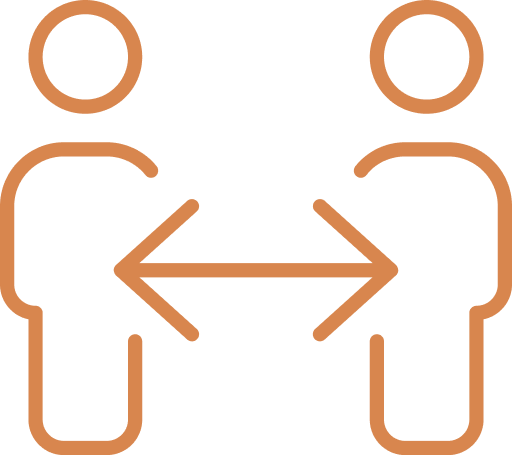 thema-icon