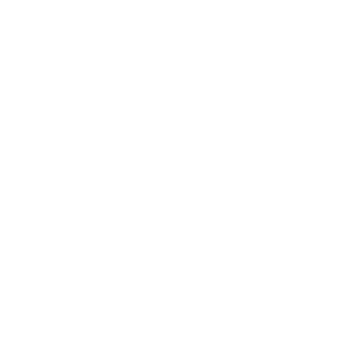 tv-icon